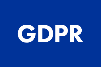 Gwpromotional